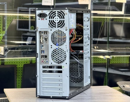 Core i7-4770 25